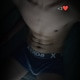 xx_sadi_xx