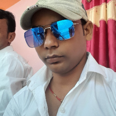 Dileep55665