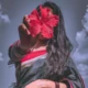 Dreamxgirl