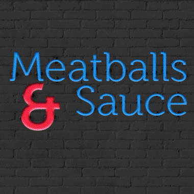 meatballsandsauce