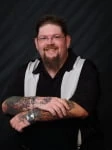 bigbammer