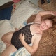 Funsize1980
