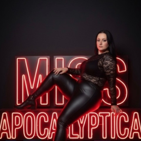 Slipqueen89