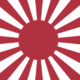 JAPAN-79