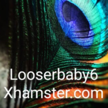 Looserbaby6