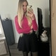 Fistingengel