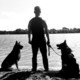 Schnuffel90