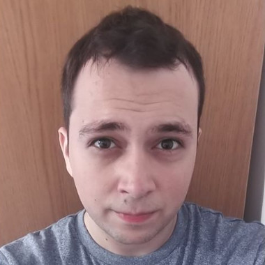animeus98