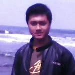 Xhamster profile picture for @yaqin