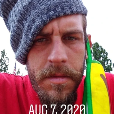 joshjmchapman