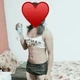 uberforme