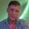 hotcarsten27