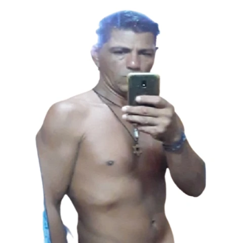 Casuzinho