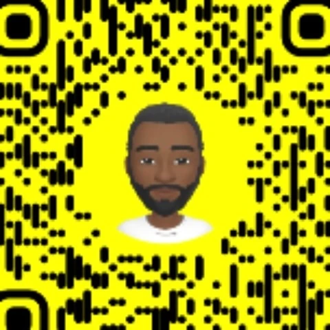carlito407