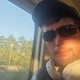 yancydillon83