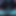 nOfireburnitselF35