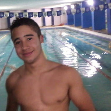 Fabricio16xxx