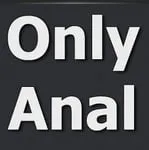 onlyanal2