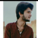 awais45678