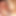 fyjulianriosnetwork