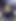 ImageIC