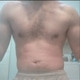 HardPuncher88