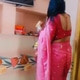snehabhabhidelhi
