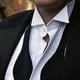 Pleasure2007