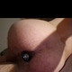 DevoteGuy