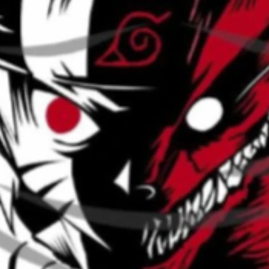 Yorchinii