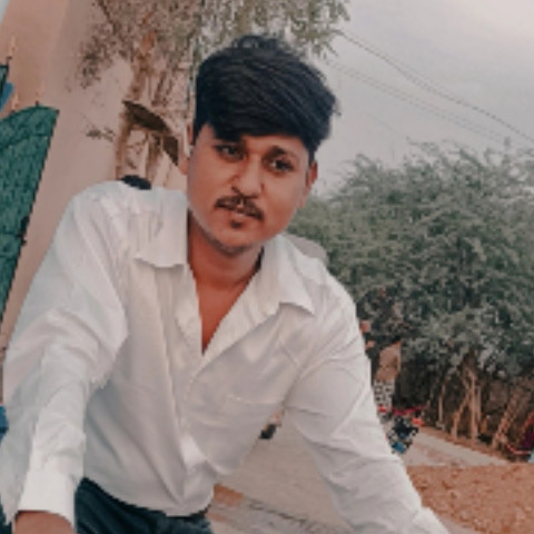 Khaleel2525