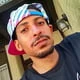 DaNunez23
