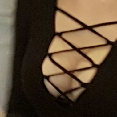 Pocketbang