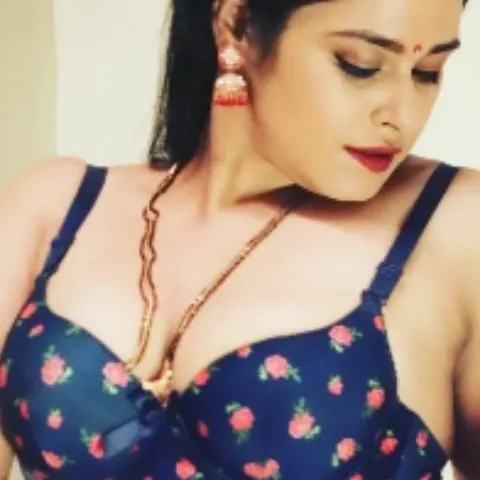 Poojalove123