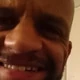 lonelyxlcptdick