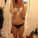 Nikole69
