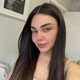 Lucy_R98