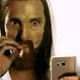 OchreEye0
