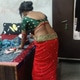 AartiBabi
