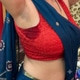 AartiBabi