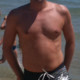 Hammerhart27