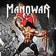ManWebWar