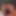 hornyasscouple