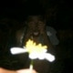 Chaky54