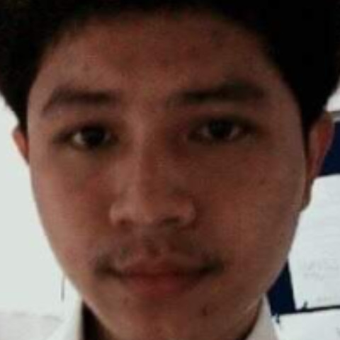 thanapat0506