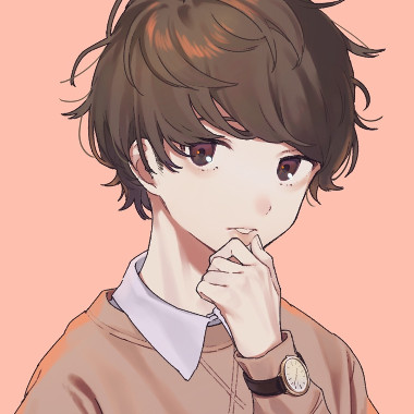 play0
