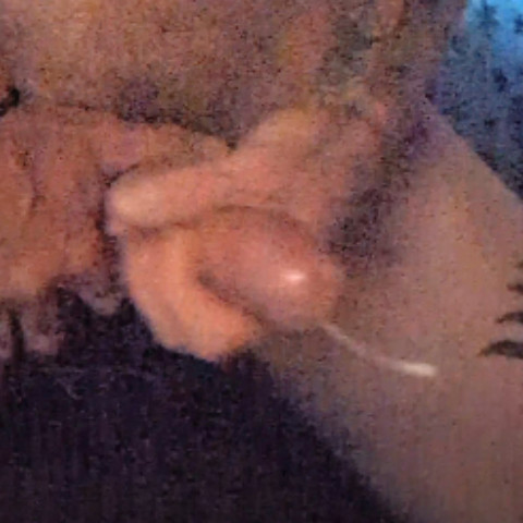 shaggyIIstroke