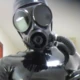 rub_gas