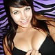sexy_chick77