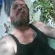Bi_Guy_Prv